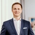 Profil-Bild Rechtsanwalt Jochen Wöllstein